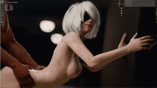 42.jpg