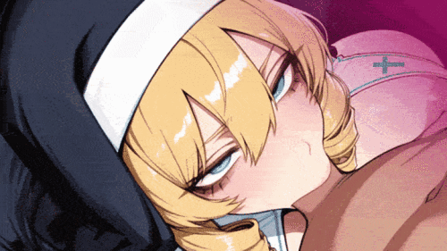436d5e7cd499e8161.gif