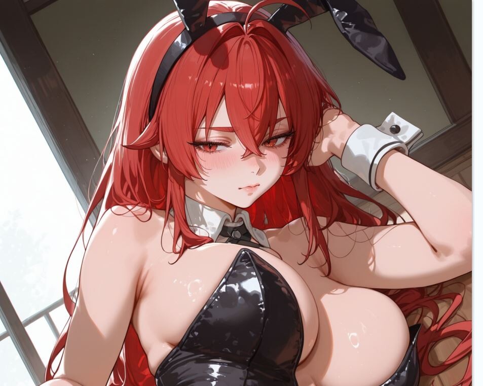 546