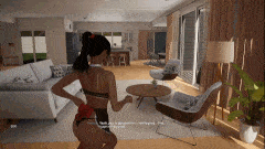 【3D/互动/PC/动态/步兵/生肉】美丽米娅的欲望 Pretty Mia Desires v1.2.006H【7.21G】
