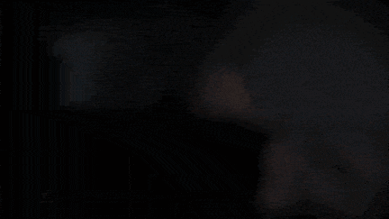 【PC+安卓/3D/恐怖/动态/生肉】开放房间 Open Rooms v0.3.0 【879M】