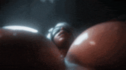 【PC+安卓/3D/恐怖/动态/生肉】开放房间 Open Rooms v0.3.0 【879M】
