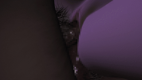 6b72bc0be31d483bb.gif