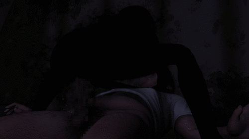 88ecb37b73febde77.gif
