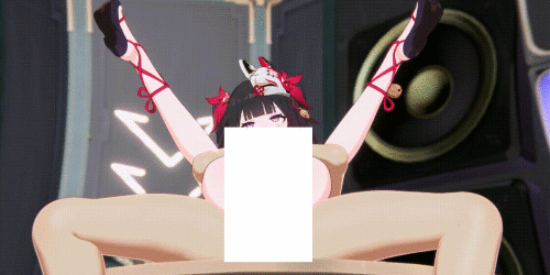 M1.gif