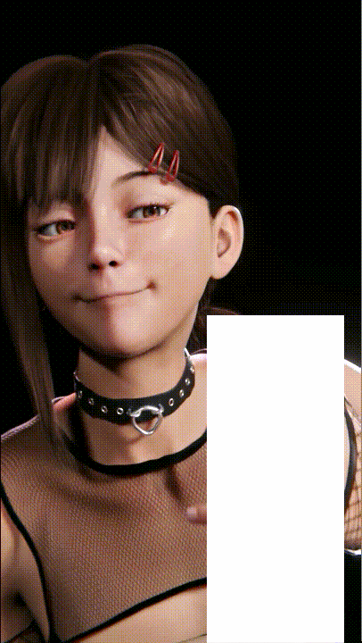 M2.gif
