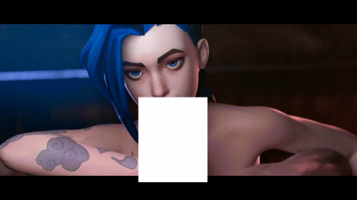 M3.gif