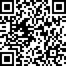 download.png