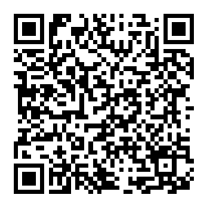download0dd51f3c020ba5b8.png