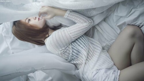 点击在新窗口中浏览此图片