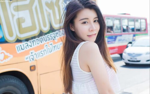 点击在新窗口中浏览此图片