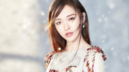 点击在新窗口中浏览此图片 点击在新窗口中浏览此图片
