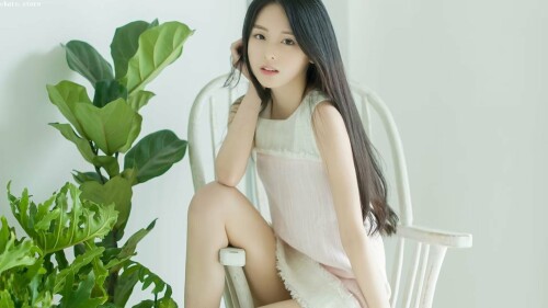 点击在新窗口中浏览此图片