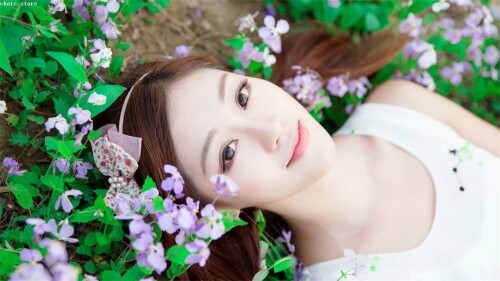 点击在新窗口中浏览此图片