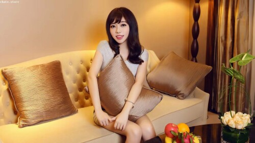 点击在新窗口中浏览此图片 点击在新窗口中浏览此图片