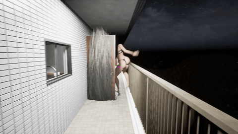 19e253bdca1699387.gif