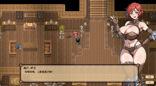 1fc7e02e-f0cc-4cdf-915a-0bf52f0f5b3b.png