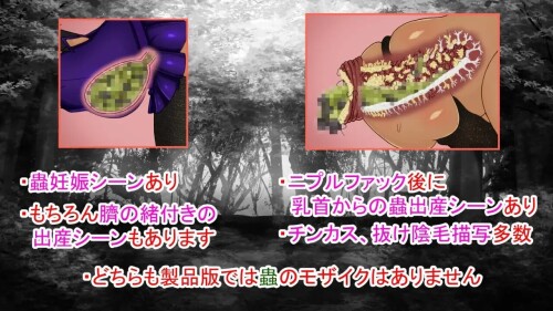 35333f61cb6756b099.jpg