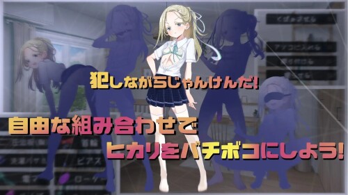 374a64f35cb155edef.jpg