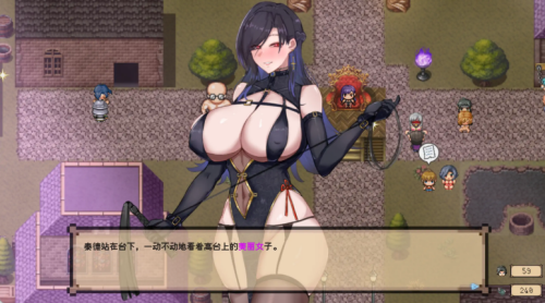3c48c7b8-dc62-4eda-ab72-6b70e4941b03.png