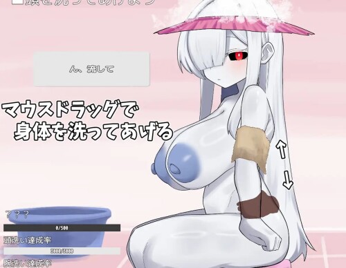 42c33108f3eebed32d.jpg