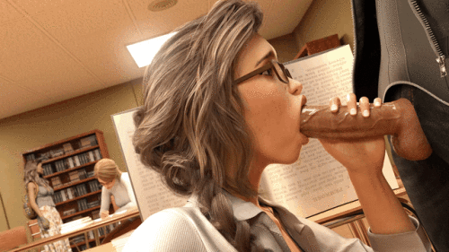 568b96ce8f3734853.gif