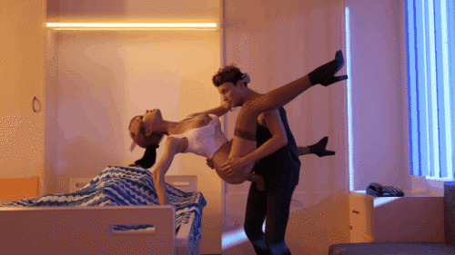 8e966ffa088e4d6aa.gif