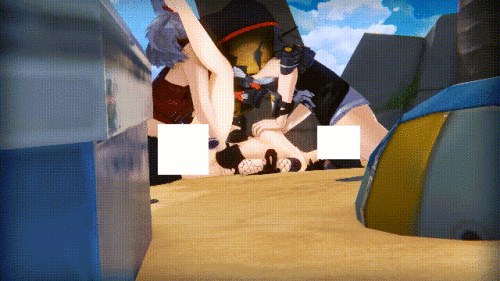 M1.gif