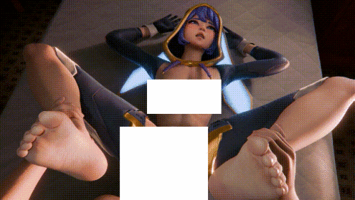 M18b96cf24ad8c7b6f.gif