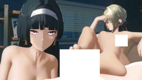 M3.gif
