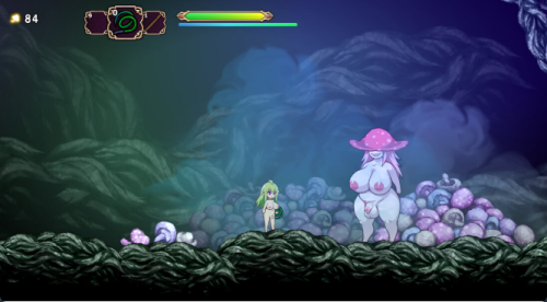 cbcf8d68-e142-46c2-8f5d-9924ea1bc2a0.png
