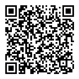 download6b74545d11837382.png