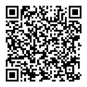 downloadb73f59949c31b393.png