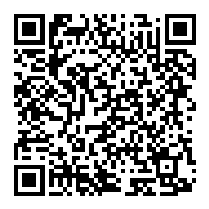 downloadba16993315cd4c31.png