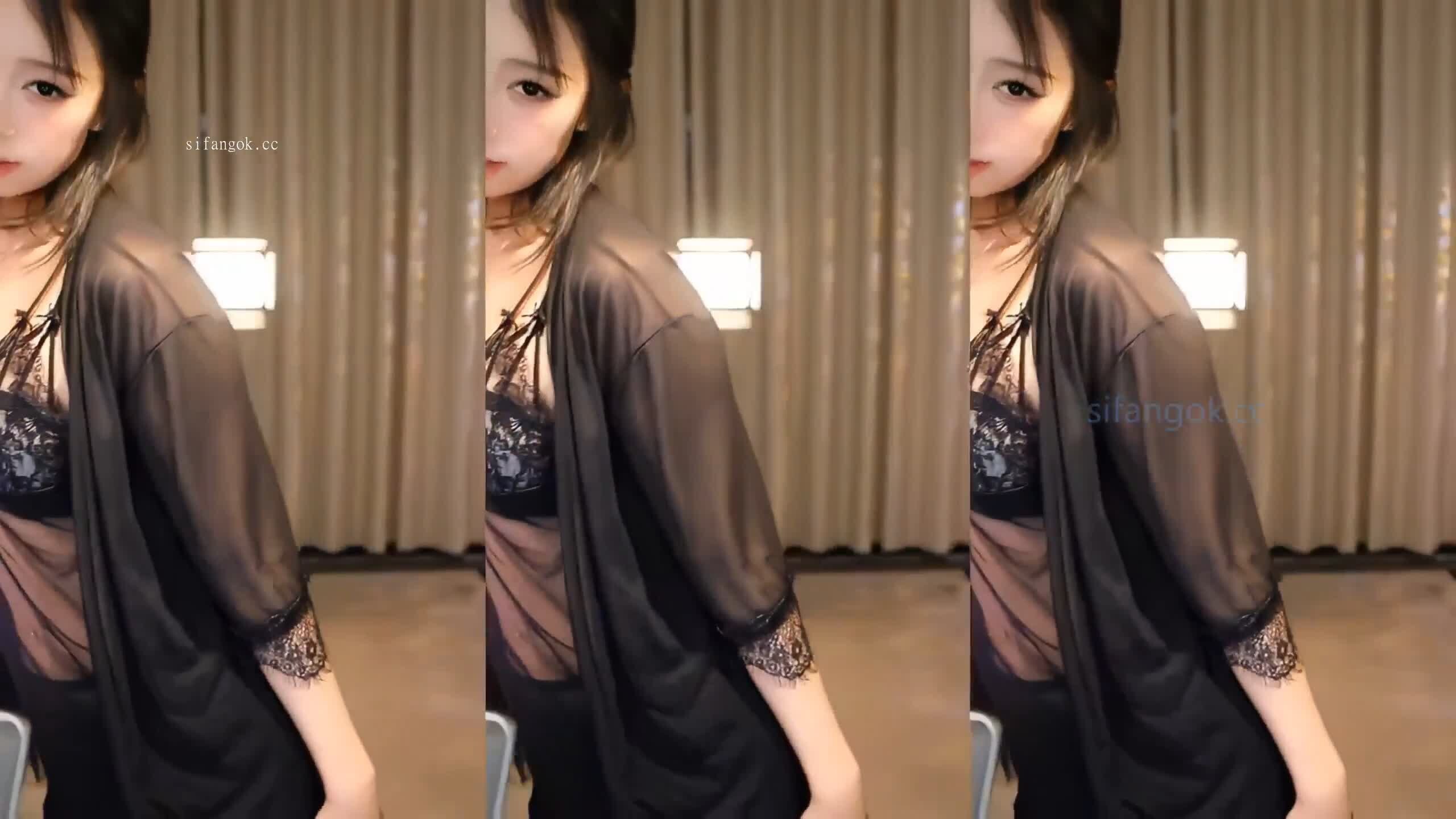 温婉 (1).mp4