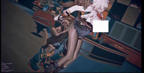 20260804155213.gif