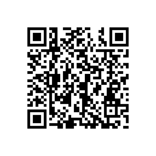 49e7a0a60ab4930d7.jpg
