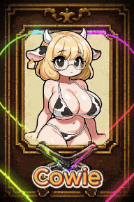 【SLG/汉化/PC】罪恶帝国大亨 / Vice Empire Tycoon 1.9.1 AI汉化版 26.07.31更新【945M】