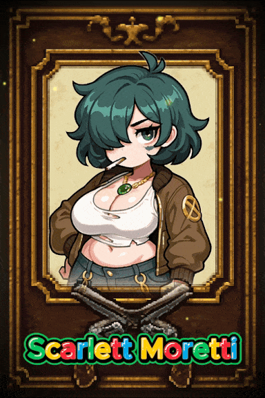 【SLG/汉化/PC】罪恶帝国大亨 / Vice Empire Tycoon 1.9.1 AI汉化版 26.07.31更新【945M】