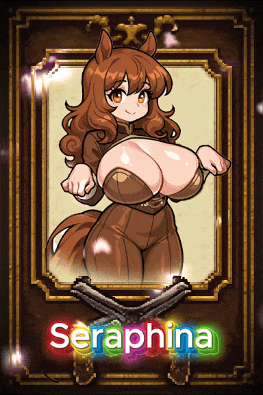 【SLG/汉化/PC】罪恶帝国大亨 / Vice Empire Tycoon 1.9.1 AI汉化版 26.07.31更新【945M】