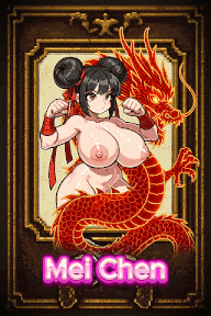 【SLG/汉化/PC】罪恶帝国大亨 / Vice Empire Tycoon 1.9.1 AI汉化版 26.07.31更新【945M】