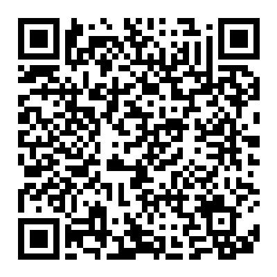oUJ62qA_pwdsmbd.png