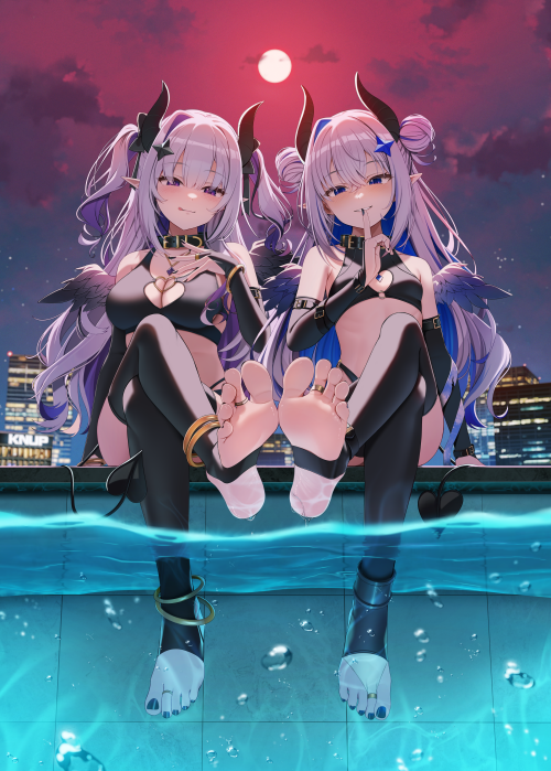 00136aeeb3f5227e60d.png