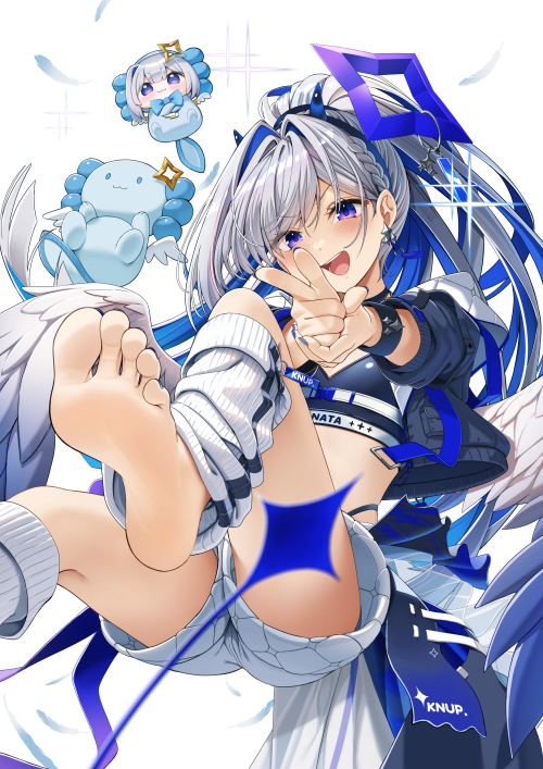 001ed39b4f192e13dc1.png