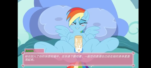 1-3c91e1a2d712fa678.webp