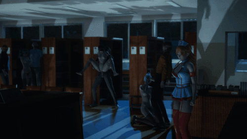 12011782a1e3dd0cbc.gif