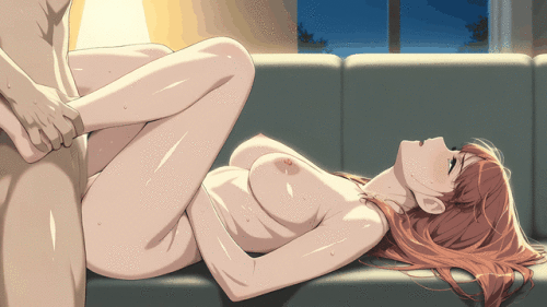 1a2f106dd7608ddda.gif