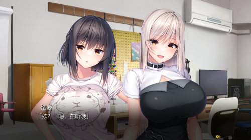1d6ef181-c888-4023-a160-a29cec69b56c.png
