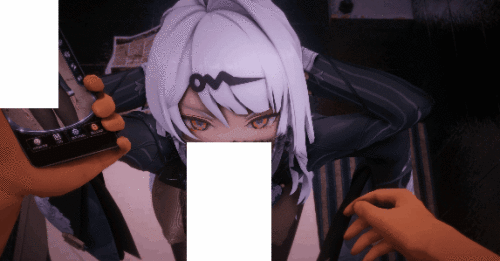 202608051900362219d6c3f7306a57.gif
