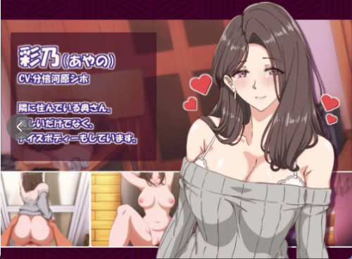 26f79295-2125-46f6-904a-4616ec1845bb.png